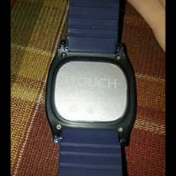 Smart watch - Picture 2 of 4